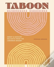 Capa do artigo Taboon