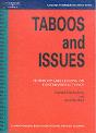 Taboos And Issues - Preview