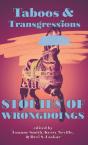 Taboos & Transgressions - Preview