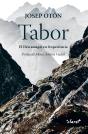Tabor - Preview