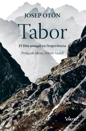 Capa do artigo Tabor