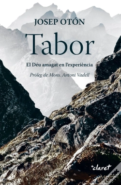Capa do artigo Tabor