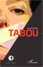 Tabou - Preview