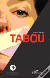 Capa do artigo Tabou