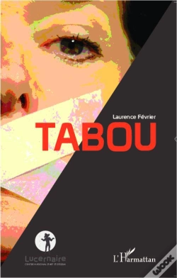 Capa do artigo Tabou