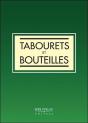 Tabourets Et Bouteilles - Preview