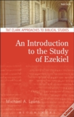 Capa do artigo Tabs An Introduction To The Study O
