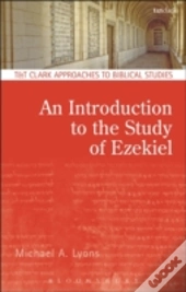 Tabs An Introduction To The Study O