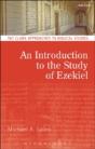 Tabs An Introduction To The Study O - Preview