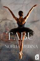 Tabu 2 Mi Maldita Adiccion