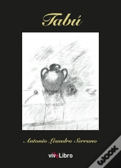 Capa do artigo Tabú