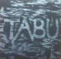 Tabu - CD - Preview