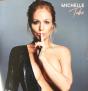 Tabu - CD - Preview