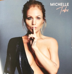 Capa do artigo Tabu - CD