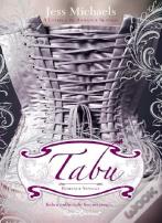 Tabu