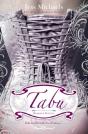 Tabu - Preview