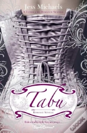 Capa do artigo Tabu