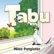 Capa do artigo Tabu