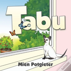 Capa do artigo Tabu