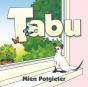 Tabu - Preview