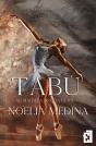 Tabú - Preview