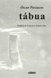 Tábua