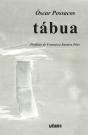 Tábua - Preview