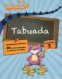 Tabuada a Partir dos 5 Anos - Preview