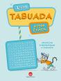 Tabuada - Assim é Fácil - 2.º Ano - Preview