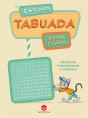 Tabuada - Assim É Fácil - 3.º e 4.º Anos - Preview