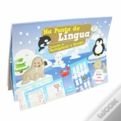 Capa do artigo Tabuada de Multiplicar e Dividir