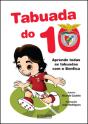 Tabuada do 10 do Benfica - Preview