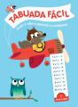 Tabuada Fácil - Preview