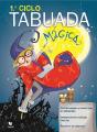 Tabuada Mágica - 1.º Ciclo - Preview