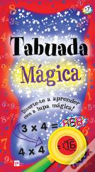 Tabuada Mágica