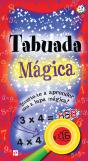 Tabuada Mágica - Preview