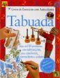 Tabuada - Preview