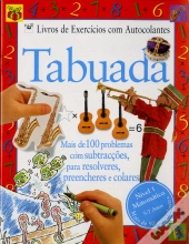Tabuada