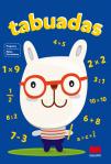 Tabuadas 1º Ciclo