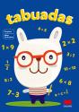 Tabuadas 1º Ciclo - Preview
