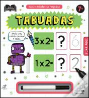 Tabuadas