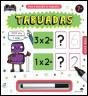 Tabuadas - Preview
