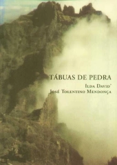 Tábuas de Pedra