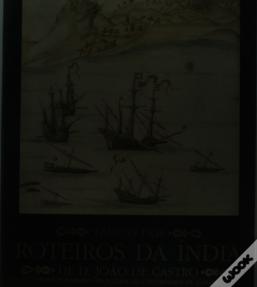 Tábuas dos Roteiros da Índia