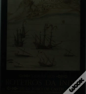Capa do artigo Tábuas dos Roteiros da Índia