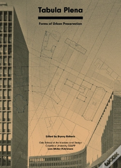 Capa do artigo Tabula Plena