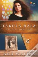 Tabula Rasa