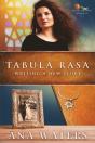 Tabula Rasa - Preview