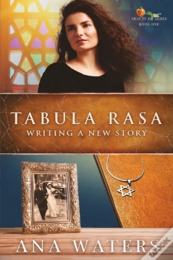 Capa do artigo Tabula Rasa