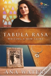 Capa do artigo Tabula Rasa